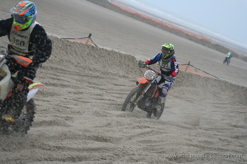 enduro-touquet-2016 (1447).JPG